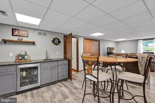 513 Lincoln Rd, Lititz, PA 17543 - Photo 32
