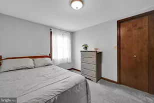 513 Lincoln Rd, Lititz, PA 17543 - Photo 26