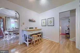 215 Main St, Akron, PA 17501 - Photo 18