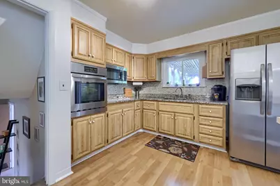 215 Main Street, Akron, PA 17501 - Photo 20