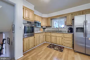 215 Main St, Akron, PA 17501 - Photo 20