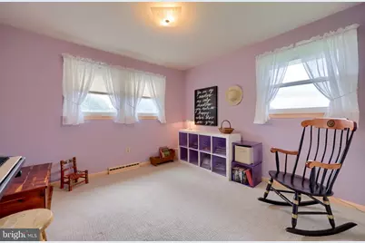 215 Main Street, Akron, PA 17501 - Photo 36