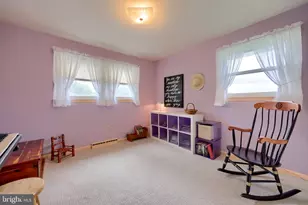 215 Main St, Akron, PA 17501 - Photo 36