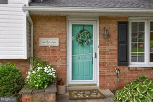 215 Main St, Akron, PA 17501 - Photo 4