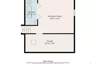 215 Main St, Akron, PA 17501 - Photo 44