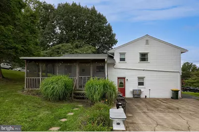215 Main Street, Akron, PA 17501 - Photo 40