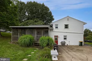 215 Main St, Akron, PA 17501 - Photo 40