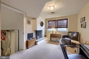 215 Main St, Akron, PA 17501 - Photo 26