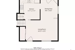 215 Main St, Akron, PA 17501 - Photo 46