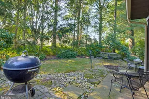 409 Stonegate Ct, Millersville, PA 17551 - Photo 22