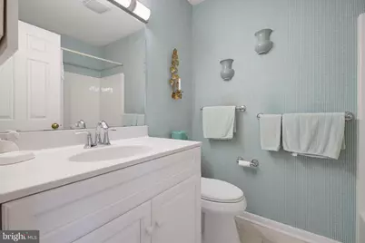 409 Stonegate Court, Millersville, PA 17551 - Photo 14