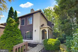 409 Stonegate Ct, Millersville, PA 17551 - Photo 18