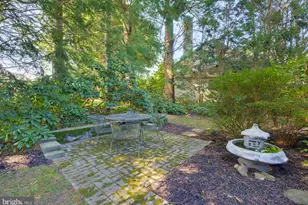 409 Stonegate Ct, Millersville, PA 17551 - Photo 20