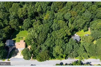 9 Deer Lane, Holtwood, PA 17532 - Photo 4