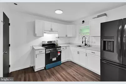 11 Clarendon Drive, Lancaster, PA 17603 - Photo 12