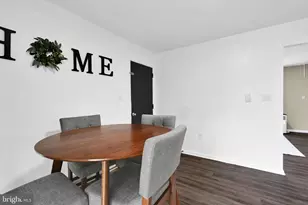 11 Clarendon Dr, Lancaster, PA 17603 - Photo 10