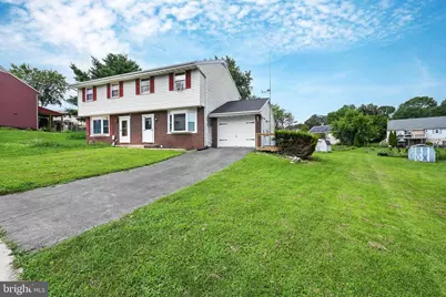 11 Clarendon Drive, Lancaster, PA 17603 - Photo 4