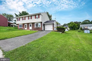 11 Clarendon Dr, Lancaster, PA 17603 - Photo 4