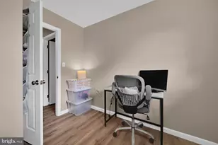 11 Clarendon Dr, Lancaster, PA 17603 - Photo 22