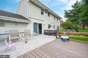 11 Clarendon Dr, Lancaster, PA 17603 - Photo 24