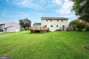 11 Clarendon Dr, Lancaster, PA 17603 - Photo 26