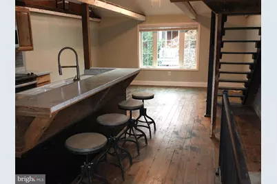205 E King Street, Lancaster, PA 17602 - Photo 6