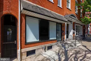 205 E King St, Lancaster, PA 17602 - Photo 2