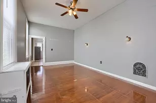 205 E King St, Lancaster, PA 17602 - Photo 20