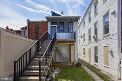 205 E King Street, Lancaster, PA 17602 - Photo 12