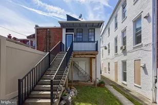 205 E King St, Lancaster, PA 17602 - Photo 12