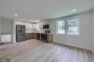 100 Spring Meadow Ln, Washington Boro, PA 17582 - Photo 16