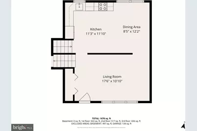 100 Spring Meadow Lane, Manor Township, PA 17582 - Photo 38