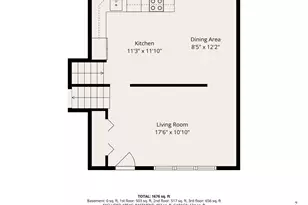 100 Spring Meadow Ln, Washington Boro, PA 17582 - Photo 38