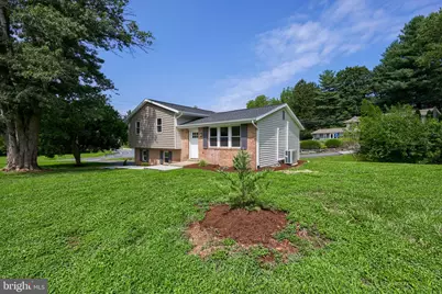 100 Spring Meadow Lane, Manor Township, PA 17582 - Photo 4