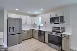 100 Spring Meadow Ln, Washington Boro, PA 17582 - Photo 12