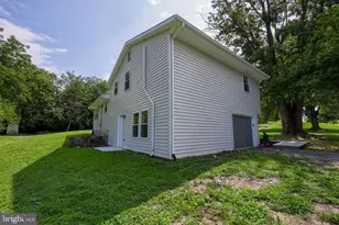 100 Spring Meadow Ln, Washington Boro, PA 17582 - Photo 44