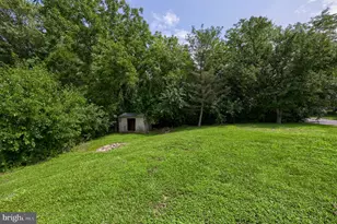100 Spring Meadow Ln, Washington Boro, PA 17582 - Photo 48