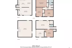 100 Spring Meadow Ln, Washington Boro, PA 17582 - Photo 42