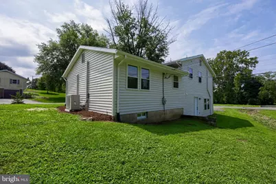 100 Spring Meadow Lane, Manor Township, PA 17582 - Photo 46
