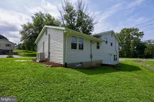 100 Spring Meadow Ln, Washington Boro, PA 17582 - Photo 46