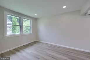 100 Spring Meadow Ln, Washington Boro, PA 17582 - Photo 18