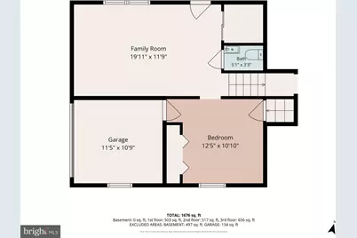 100 Spring Meadow Lane, Manor Township, PA 17582 - Photo 40