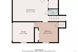100 Spring Meadow Ln, Washington Boro, PA 17582 - Photo 40