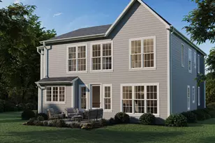 1130 Collina Ln, Mount Joy, PA 17552 - Photo 30