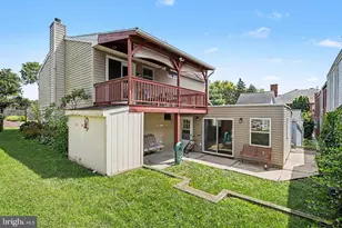 1 Cherry Ave, Marietta, PA 17547 - Photo 26