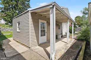 1 Cherry Ave, Marietta, PA 17547 - Photo 28