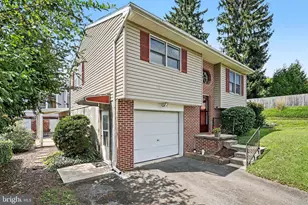 1 Cherry Ave, Marietta, PA 17547 - Photo 4