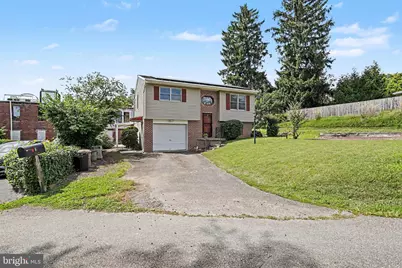 1 Cherry Avenue, Marietta, PA 17547 - Photo 2