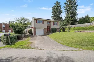 1 Cherry Ave, Marietta, PA 17547 - Photo 2