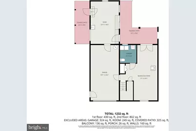 1 Cherry Avenue, Marietta, PA 17547 - Photo 30